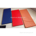 Fashion professionals and cheap dance pad for sale(Various colors and various sizes for customers to choose)